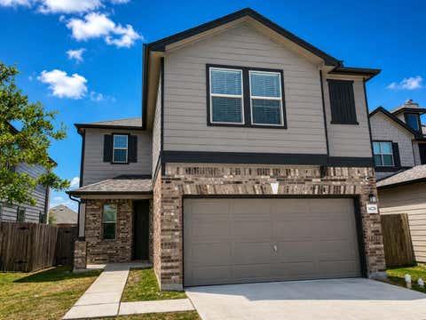 Photo of Manor, TX 78653 (MLS # 9909826)