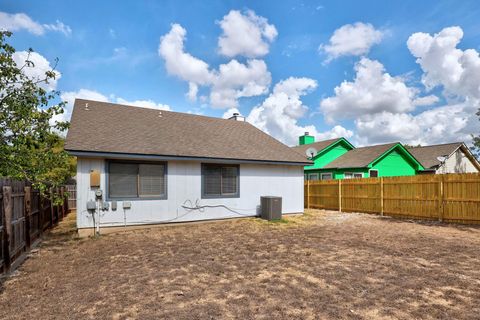 Tiny photo for 14487 Robert I Walker BLVD, Austin, TX 78728 (MLS # 3741784)