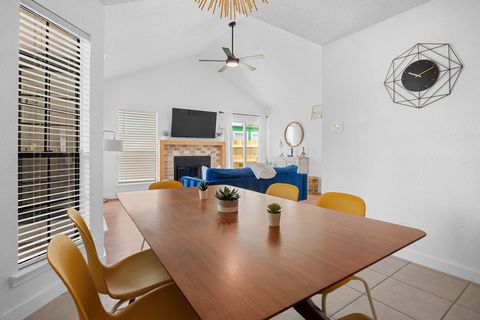 Tiny photo for 14487 Robert I Walker BLVD, Austin, TX 78728 (MLS # 3741784)