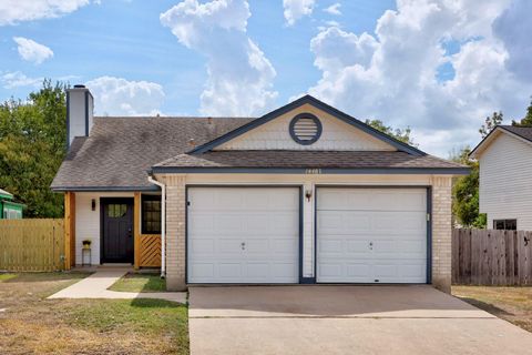 Tiny photo for 14487 Robert I Walker BLVD, Austin, TX 78728 (MLS # 3741784)