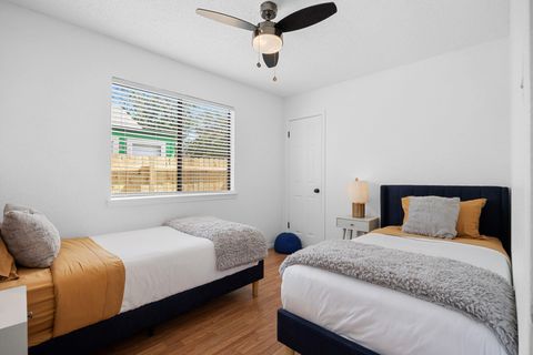 Tiny photo for 14487 Robert I Walker BLVD, Austin, TX 78728 (MLS # 3741784)