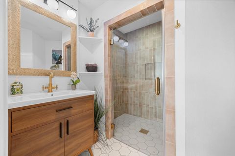 Tiny photo for 14487 Robert I Walker BLVD, Austin, TX 78728 (MLS # 3741784)