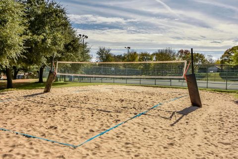 Tiny photo for 14487 Robert I Walker BLVD, Austin, TX 78728 (MLS # 3741784)