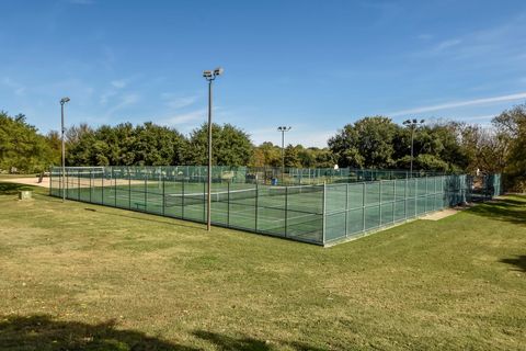 Tiny photo for 14487 Robert I Walker BLVD, Austin, TX 78728 (MLS # 3741784)