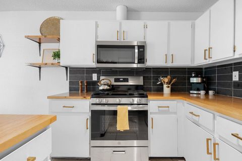 Tiny photo for 14487 Robert I Walker BLVD, Austin, TX 78728 (MLS # 3741784)