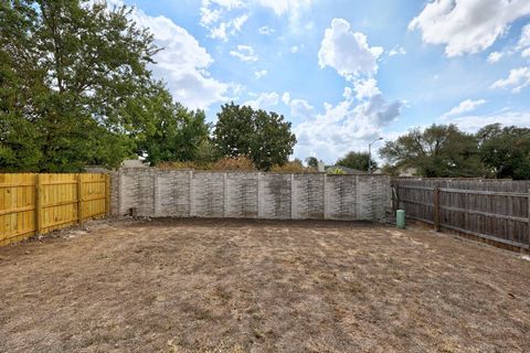 Tiny photo for 14487 Robert I Walker BLVD, Austin, TX 78728 (MLS # 3741784)