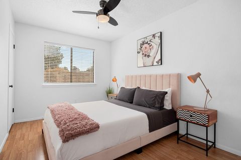 Tiny photo for 14487 Robert I Walker BLVD, Austin, TX 78728 (MLS # 3741784)