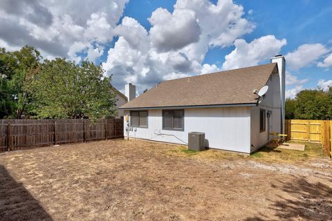 Tiny photo for 14487 Robert I Walker BLVD, Austin, TX 78728 (MLS # 3741784)