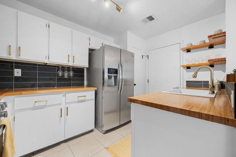 Tiny photo for 14487 Robert I Walker BLVD, Austin, TX 78728 (MLS # 3741784)