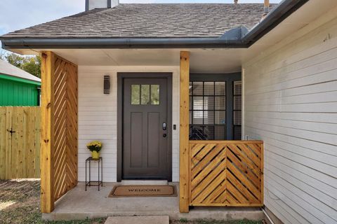 Tiny photo for 14487 Robert I Walker BLVD, Austin, TX 78728 (MLS # 3741784)