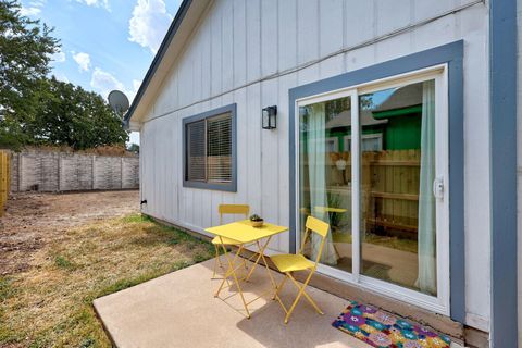 Tiny photo for 14487 Robert I Walker BLVD, Austin, TX 78728 (MLS # 3741784)