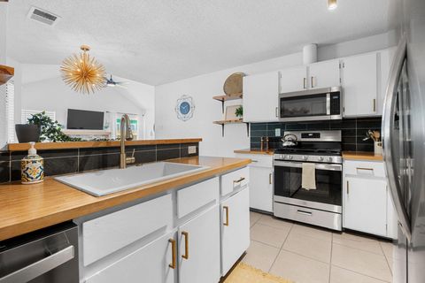 Tiny photo for 14487 Robert I Walker BLVD, Austin, TX 78728 (MLS # 3741784)