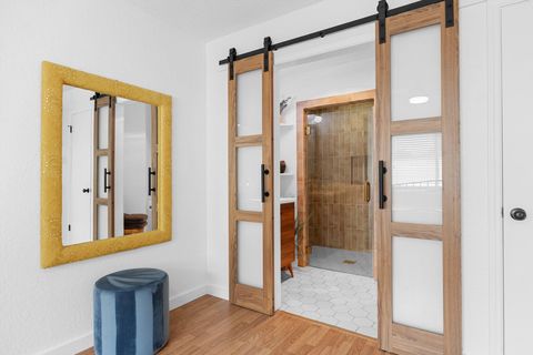 Tiny photo for 14487 Robert I Walker BLVD, Austin, TX 78728 (MLS # 3741784)