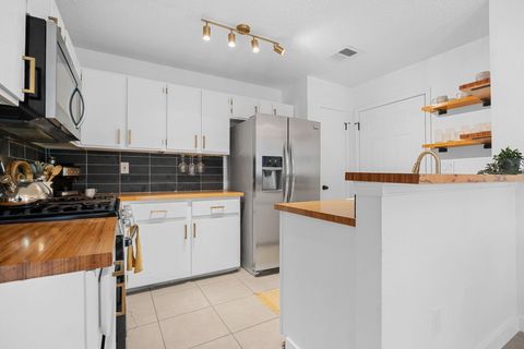 Tiny photo for 14487 Robert I Walker BLVD, Austin, TX 78728 (MLS # 3741784)