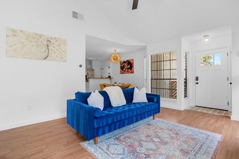 Tiny photo for 14487 Robert I Walker BLVD, Austin, TX 78728 (MLS # 3741784)