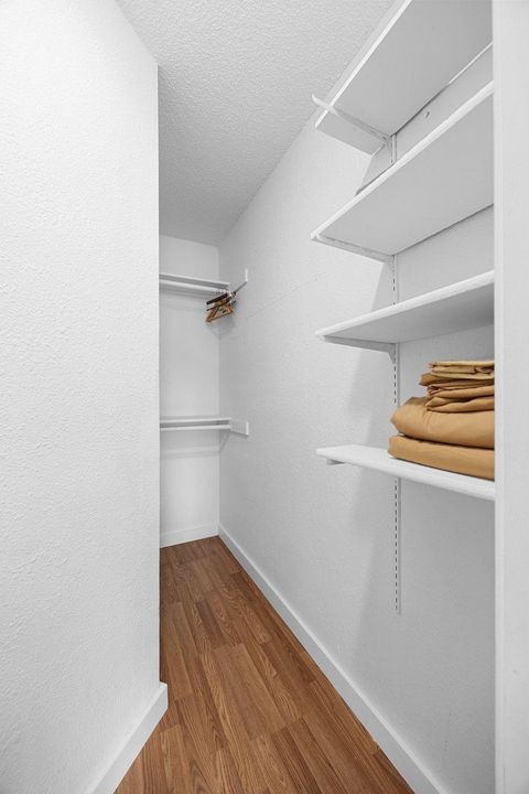 Tiny photo for 14487 Robert I Walker BLVD, Austin, TX 78728 (MLS # 3741784)