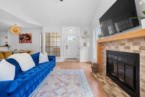 Tiny photo for 14487 Robert I Walker BLVD, Austin, TX 78728 (MLS # 3741784)