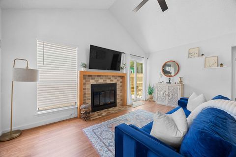 Tiny photo for 14487 Robert I Walker BLVD, Austin, TX 78728 (MLS # 3741784)