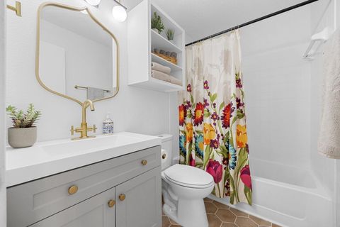 Tiny photo for 14487 Robert I Walker BLVD, Austin, TX 78728 (MLS # 3741784)