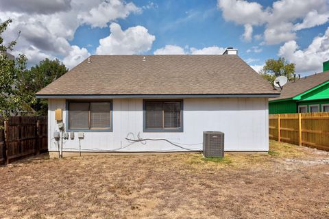 Tiny photo for 14487 Robert I Walker BLVD, Austin, TX 78728 (MLS # 3741784)