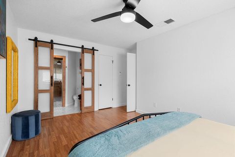 Tiny photo for 14487 Robert I Walker BLVD, Austin, TX 78728 (MLS # 3741784)