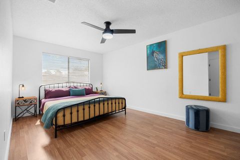 Tiny photo for 14487 Robert I Walker BLVD, Austin, TX 78728 (MLS # 3741784)