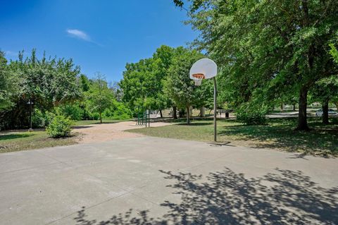Tiny photo for 14487 Robert I Walker BLVD, Austin, TX 78728 (MLS # 3741784)