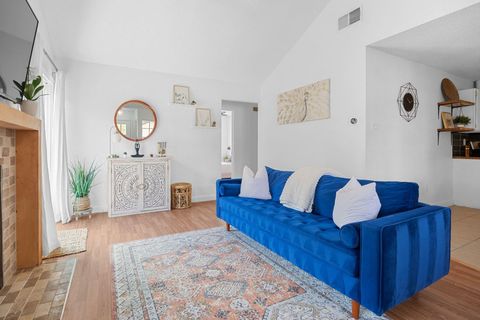 Tiny photo for 14487 Robert I Walker BLVD, Austin, TX 78728 (MLS # 3741784)