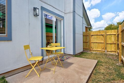 Tiny photo for 14487 Robert I Walker BLVD, Austin, TX 78728 (MLS # 3741784)