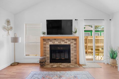 Tiny photo for 14487 Robert I Walker BLVD, Austin, TX 78728 (MLS # 3741784)