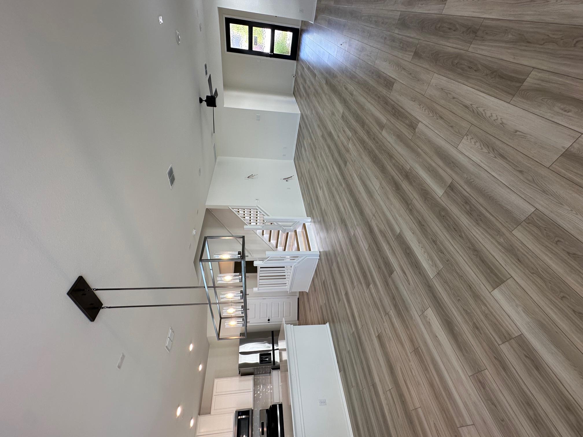4469 Acerno ST