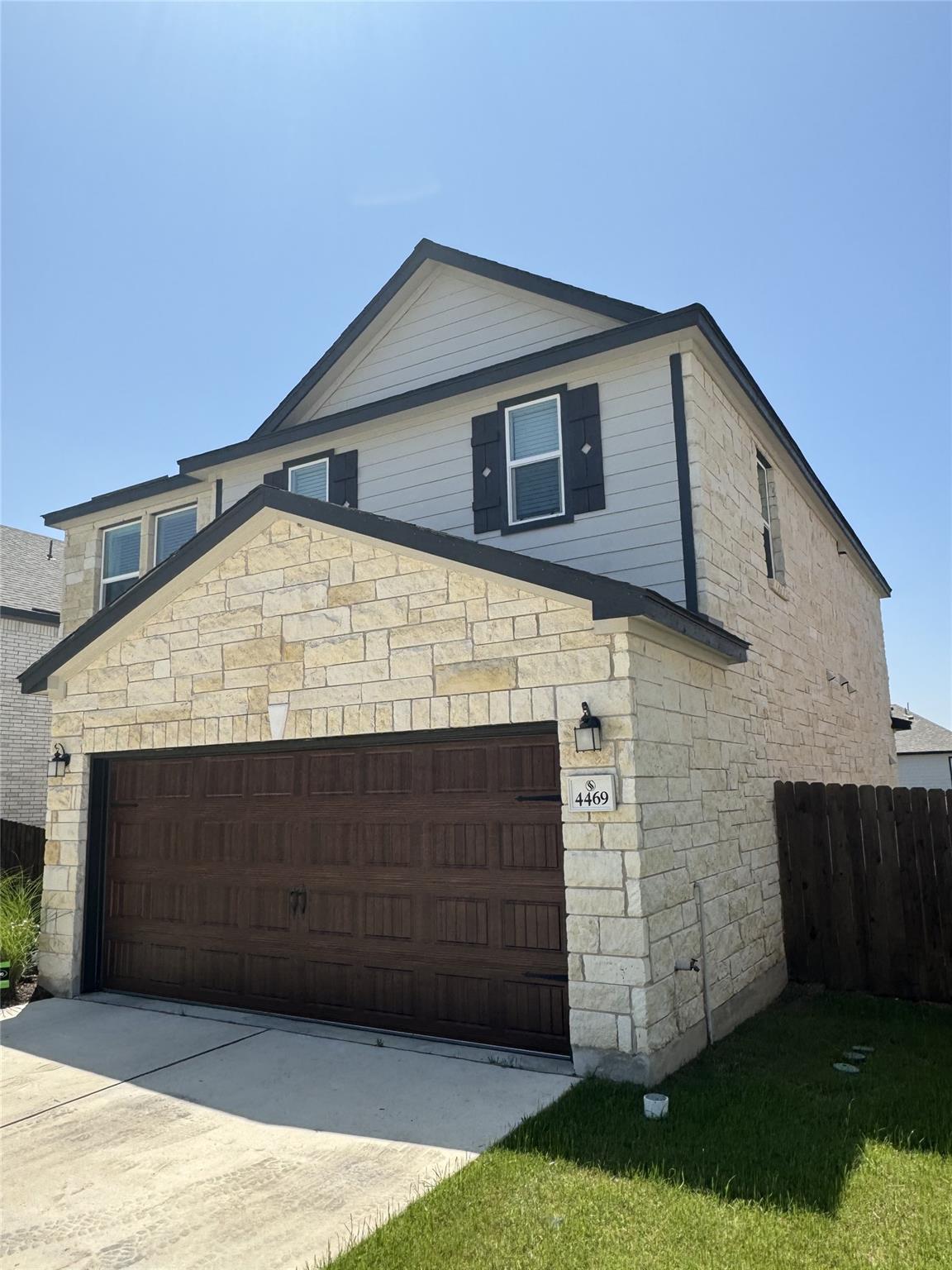4469 Acerno ST