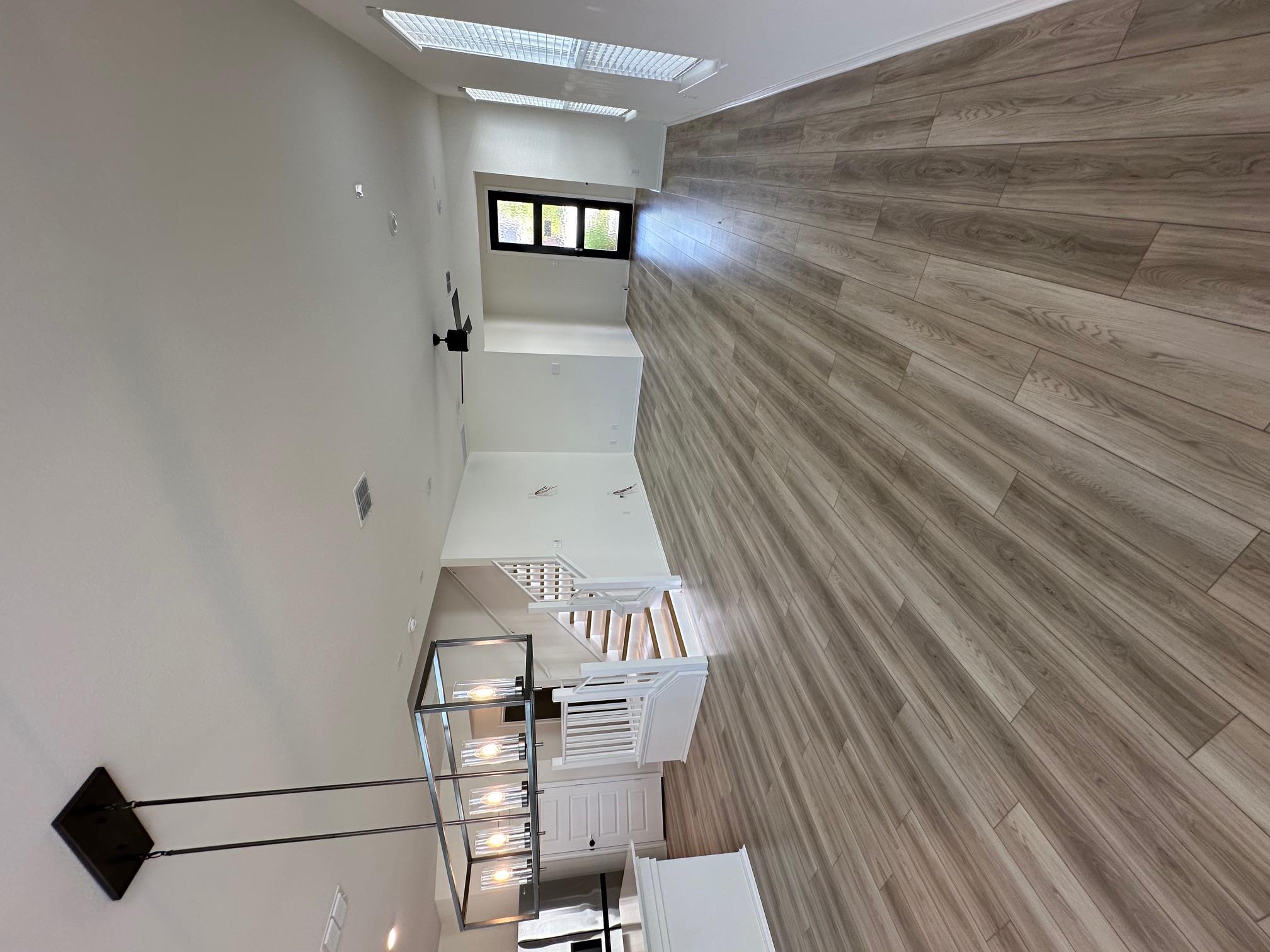 4469 Acerno ST