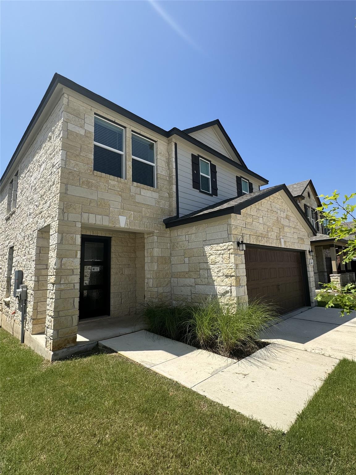 4469 Acerno ST