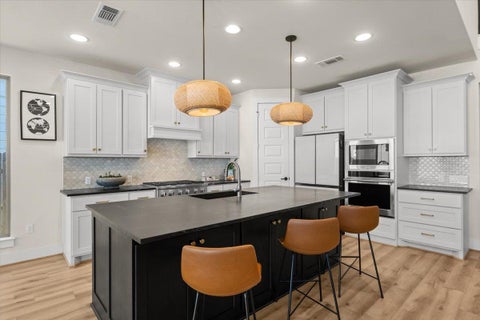 Tiny photo for 9300 Flatbush DR, Austin, TX 78744 (MLS # 9916699)