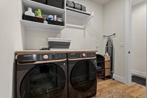 Tiny photo for 9300 Flatbush DR, Austin, TX 78744 (MLS # 9916699)