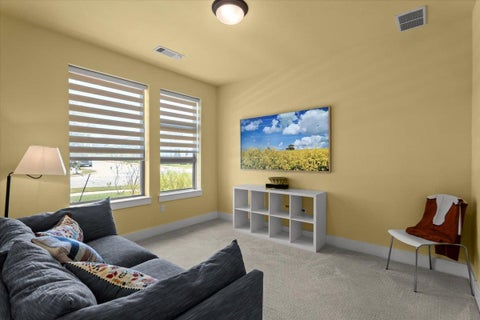Tiny photo for 9300 Flatbush DR, Austin, TX 78744 (MLS # 9916699)