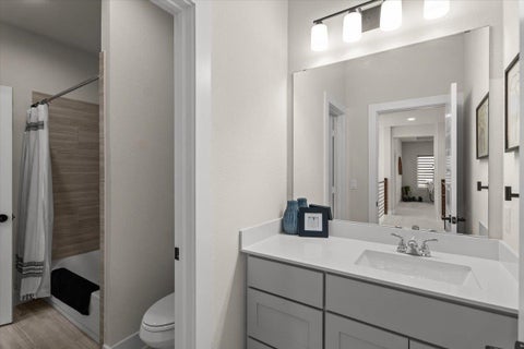 Tiny photo for 9300 Flatbush DR, Austin, TX 78744 (MLS # 9916699)