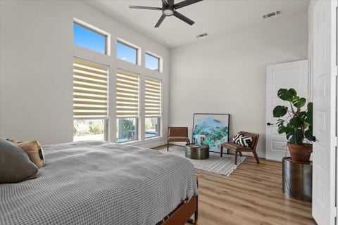 Tiny photo for 9300 Flatbush DR, Austin, TX 78744 (MLS # 9916699)