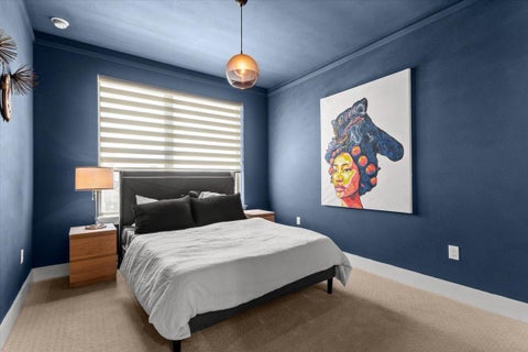 Tiny photo for 9300 Flatbush DR, Austin, TX 78744 (MLS # 9916699)
