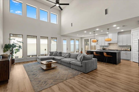 Tiny photo for 9300 Flatbush DR, Austin, TX 78744 (MLS # 9916699)