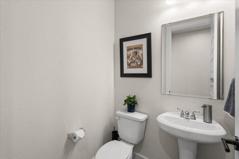 Tiny photo for 9300 Flatbush DR, Austin, TX 78744 (MLS # 9916699)