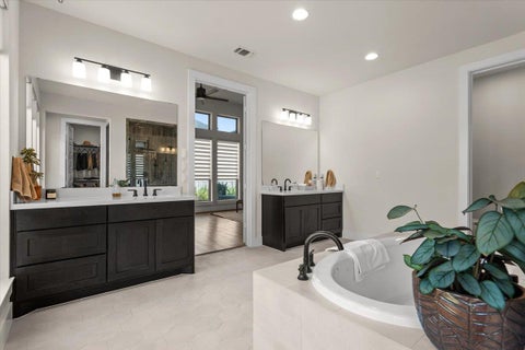 Tiny photo for 9300 Flatbush DR, Austin, TX 78744 (MLS # 9916699)