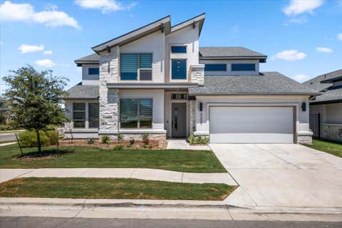 Photo of 9300 Flatbush DR, Austin, TX 78744 (MLS # 9916699)