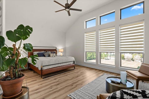 Tiny photo for 9300 Flatbush DR, Austin, TX 78744 (MLS # 9916699)