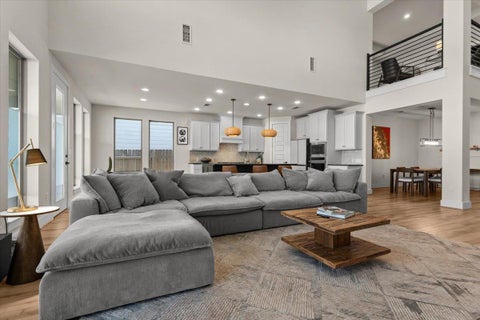 Tiny photo for 9300 Flatbush DR, Austin, TX 78744 (MLS # 9916699)