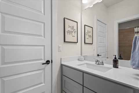 Tiny photo for 9300 Flatbush DR, Austin, TX 78744 (MLS # 9916699)