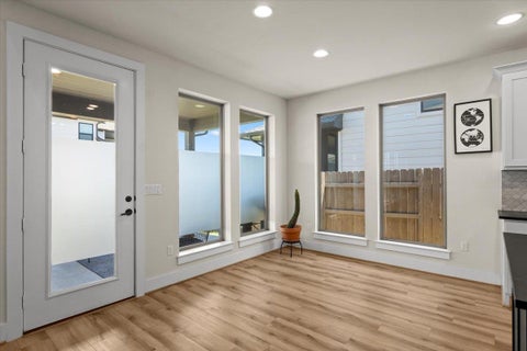 Tiny photo for 9300 Flatbush DR, Austin, TX 78744 (MLS # 9916699)