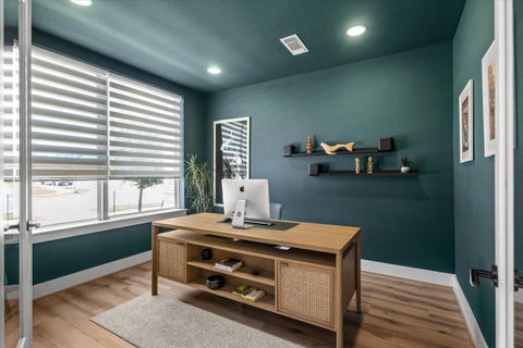 Tiny photo for 9300 Flatbush DR, Austin, TX 78744 (MLS # 9916699)