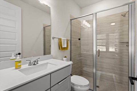 Tiny photo for 9300 Flatbush DR, Austin, TX 78744 (MLS # 9916699)